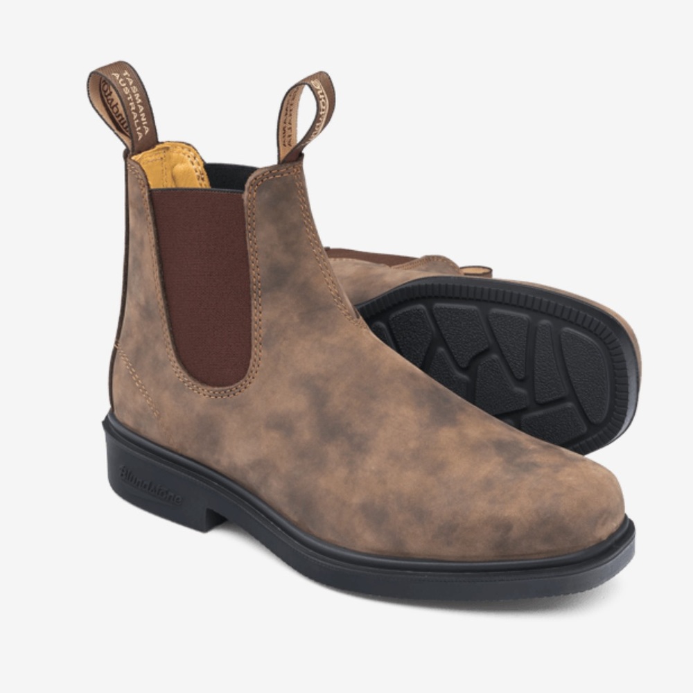 Blundstone Chelsea Boots